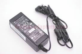 New 19V 1.7A 5.5x2.5mm HOIOTO POWER SUPPLY AC ADAPTER - Click Image to Close